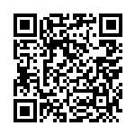 Escanee el código QR para abrir esta página en su teléfono.