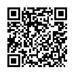 Escanee el código QR para abrir esta página en su teléfono.