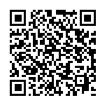 Escanee el código QR para abrir esta página en su teléfono.