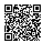 Escanee el código QR para abrir esta página en su teléfono.