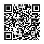 Escanee el código QR para abrir esta página en su teléfono.