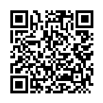 Escanee el código QR para abrir esta página en su teléfono.