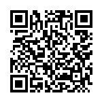 Escanee el código QR para abrir esta página en su teléfono.