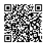 Escanee el código QR para abrir esta página en su teléfono.