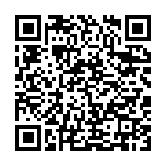Escanee el código QR para abrir esta página en su teléfono.