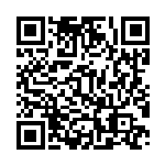 Escanee el código QR para abrir esta página en su teléfono.