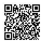Escanee el código QR para abrir esta página en su teléfono.