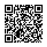Escanee el código QR para abrir esta página en su teléfono.