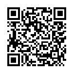 Escanee el código QR para abrir esta página en su teléfono.