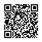 Escanee el código QR para abrir esta página en su teléfono.