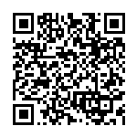 Escanee el código QR para abrir esta página en su teléfono.