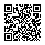Escanee el código QR para abrir esta página en su teléfono.