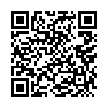 Escanee el código QR para abrir esta página en su teléfono.
