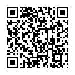 Escanee el código QR para abrir esta página en su teléfono.