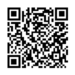 Escanee el código QR para abrir esta página en su teléfono.