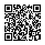 Escanee el código QR para abrir esta página en su teléfono.