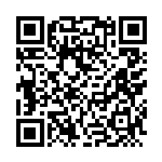 Escanee el código QR para abrir esta página en su teléfono.