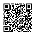 Escanee el código QR para abrir esta página en su teléfono.