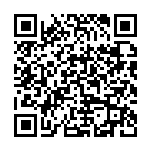 Escanee el código QR para abrir esta página en su teléfono.