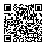 Escanee el código QR para abrir esta página en su teléfono.