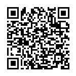 Escanee el código QR para abrir esta página en su teléfono.