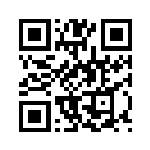 QR Code Menù