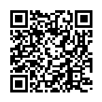 QR — AI Consultant