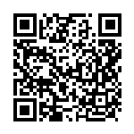 QR — General Business