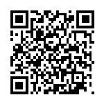 QR — Health & Wellness