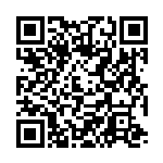 QR — Local Service