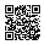 QR — Real Estate