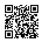 Qr?size=120&text=https%3A%2F%2Fvarendeverhalen