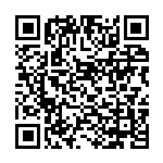 Scannen Sie den QR-Code, um diese Seite auf Ihrem Handy zu öffnen.