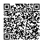 Scannen Sie den QR-Code, um diese Seite auf Ihrem Handy zu öffnen.