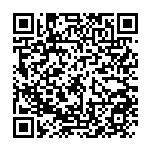 Scannen Sie den QR-Code, um diese Seite auf Ihrem Handy zu öffnen.