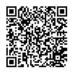 Scannen Sie den QR-Code, um diese Seite auf Ihrem Handy zu öffnen.