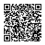Scannen Sie den QR-Code, um diese Seite auf Ihrem Handy zu öffnen.