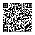 Scannen Sie den QR-Code, um diese Seite auf Ihrem Handy zu öffnen.