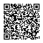 Scannen Sie den QR-Code, um diese Seite auf Ihrem Handy zu öffnen.