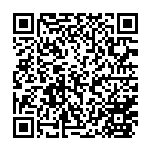 Scannen Sie den QR-Code, um diese Seite auf Ihrem Handy zu öffnen.