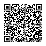 Scannen Sie den QR-Code, um diese Seite auf Ihrem Handy zu öffnen.