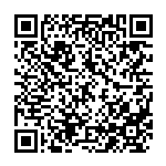 Scannen Sie den QR-Code, um diese Seite auf Ihrem Handy zu öffnen.