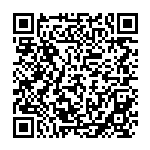 Scannen Sie den QR-Code, um diese Seite auf Ihrem Handy zu öffnen.