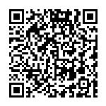 Scannen Sie den QR-Code, um diese Seite auf Ihrem Handy zu öffnen.