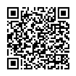 Scannen Sie den QR-Code, um diese Seite auf Ihrem Handy zu öffnen.