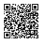 Scannen Sie den QR-Code, um diese Seite auf Ihrem Handy zu öffnen.