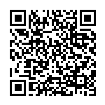 Scannen Sie den QR-Code, um diese Seite auf Ihrem Handy zu öffnen.