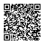 Scannen Sie den QR-Code, um diese Seite auf Ihrem Handy zu öffnen.