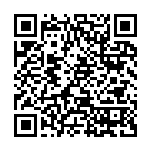 Scannen Sie den QR-Code, um diese Seite auf Ihrem Handy zu öffnen.