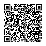 Scannen Sie den QR-Code, um diese Seite auf Ihrem Handy zu öffnen.